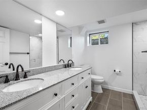 40 E Weaver Place, Centennial CO 80121