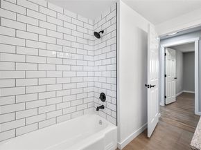 40 E Weaver Place, Centennial CO 80121