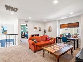 11732 Ouray Court, Commerce City CO 80022