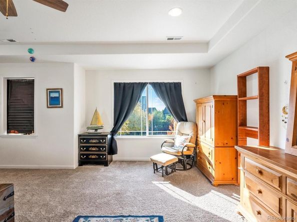 11732 Ouray Court, Commerce City CO 80022