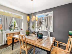 11732 Ouray Court, Commerce City CO 80022