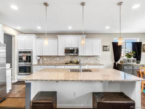 11732 Ouray Court, Commerce City CO 80022