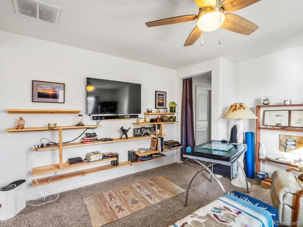 11732 Ouray Court, Commerce City CO 80022