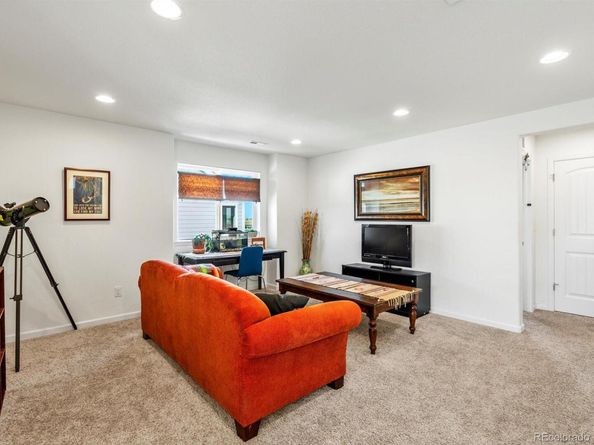 11732 Ouray Court, Commerce City CO 80022