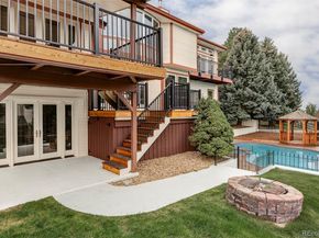 3770 W 101st Avenue, Westminster CO 80031