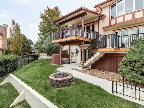 3770 W 101st Avenue, Westminster CO 80031