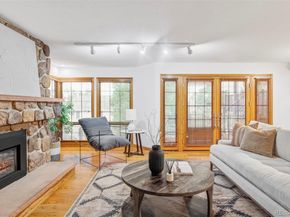 3770 W 101st Avenue, Westminster CO 80031