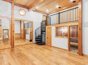 3770 W 101st Avenue, Westminster CO 80031