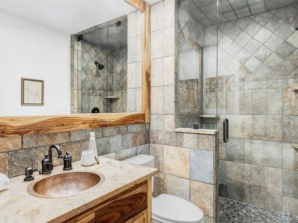 3770 W 101st Avenue, Westminster CO 80031