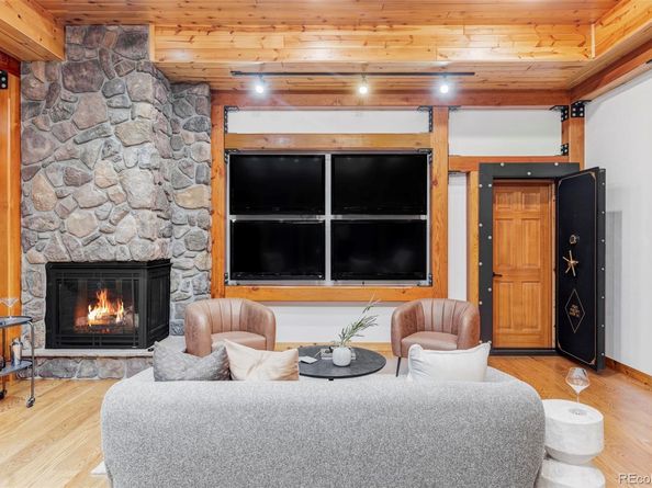3770 W 101st Avenue, Westminster CO 80031