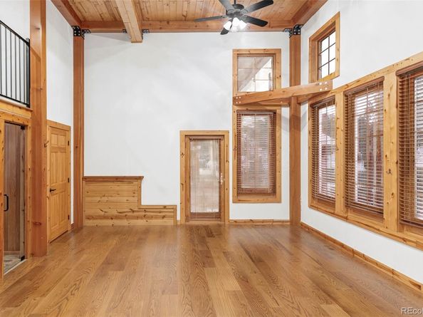 3770 W 101st Avenue, Westminster CO 80031