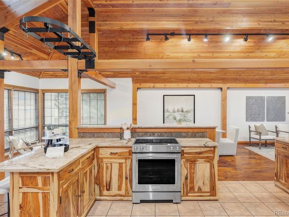3770 W 101st Avenue, Westminster CO 80031