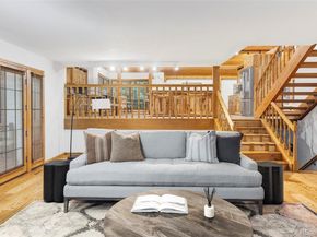 3770 W 101st Avenue, Westminster CO 80031