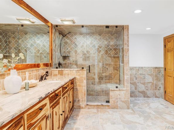 3770 W 101st Avenue, Westminster CO 80031