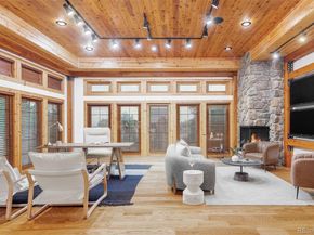 3770 W 101st Avenue, Westminster CO 80031