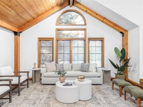 3770 W 101st Avenue, Westminster CO 80031