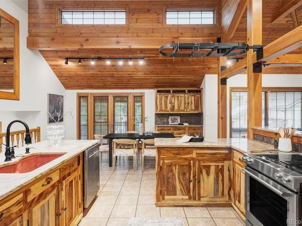 3770 W 101st Avenue, Westminster CO 80031