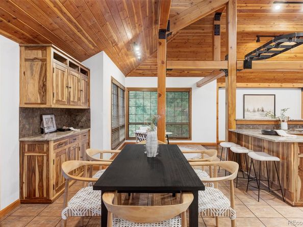 3770 W 101st Avenue, Westminster CO 80031