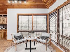 3770 W 101st Avenue, Westminster CO 80031