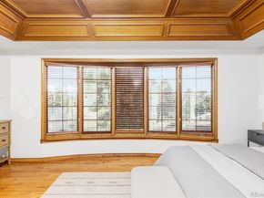 3770 W 101st Avenue, Westminster CO 80031