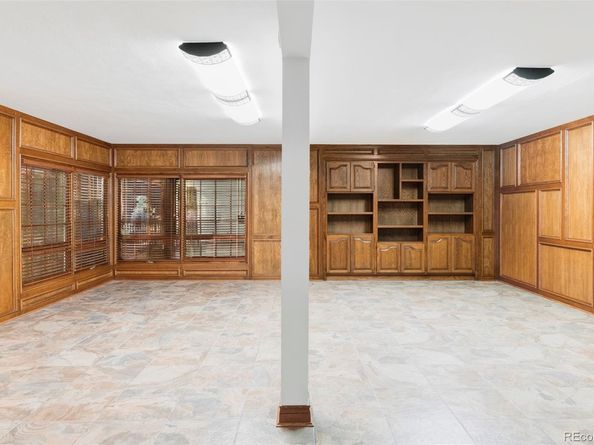 3770 W 101st Avenue, Westminster CO 80031