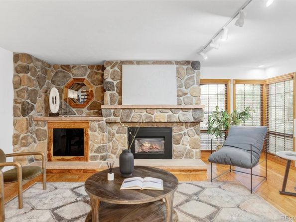 3770 W 101st Avenue, Westminster CO 80031