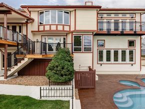 3770 W 101st Avenue, Westminster CO 80031