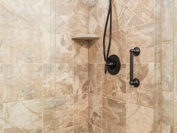 3770 W 101st Avenue, Westminster CO 80031