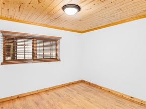 3770 W 101st Avenue, Westminster CO 80031