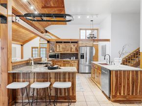 3770 W 101st Avenue, Westminster CO 80031