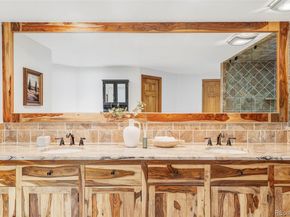 3770 W 101st Avenue, Westminster CO 80031