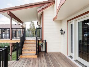 3770 W 101st Avenue, Westminster CO 80031