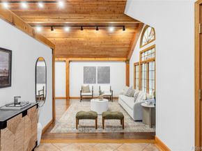 3770 W 101st Avenue, Westminster CO 80031
