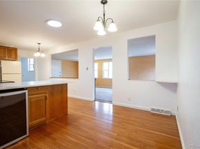 6562 Everett Street, Arvada CO 80004