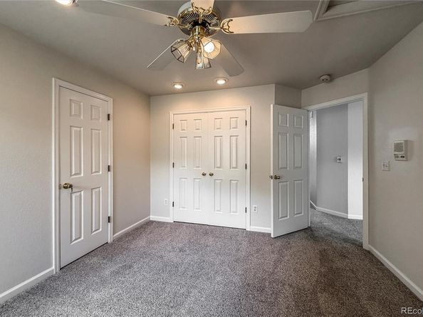 Undisclosed Address #5728486, Broomfield CO 80021