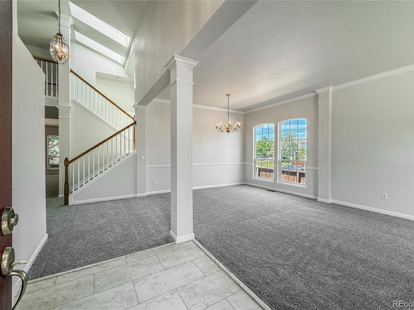 Undisclosed Address #5728486, Broomfield CO 80021