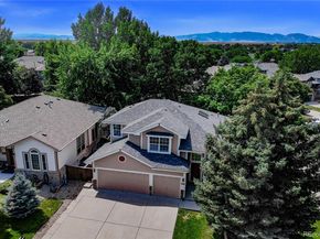 Undisclosed Address #5728486, Broomfield CO 80021