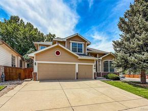 Undisclosed Address #5728486, Broomfield CO 80021