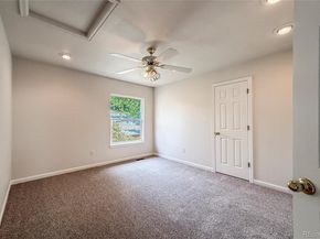 Undisclosed Address #5728486, Broomfield CO 80021