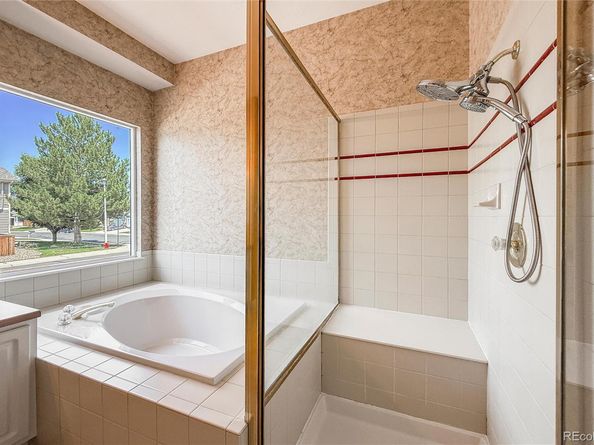 Undisclosed Address #5728486, Broomfield CO 80021