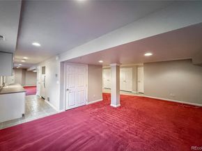 Undisclosed Address #5728486, Broomfield CO 80021