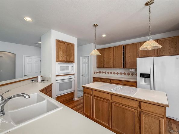 Undisclosed Address #5728486, Broomfield CO 80021