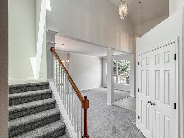 Undisclosed Address #5728486, Broomfield CO 80021