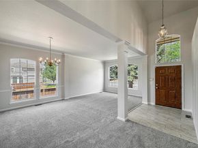 Undisclosed Address #5728486, Broomfield CO 80021