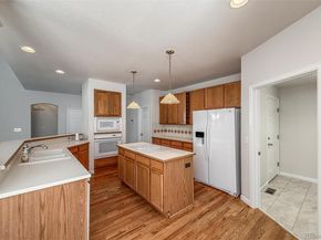 Undisclosed Address #5728486, Broomfield CO 80021