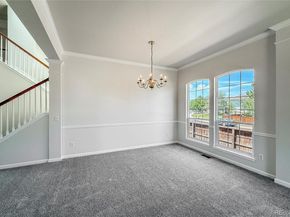 Undisclosed Address #5728486, Broomfield CO 80021
