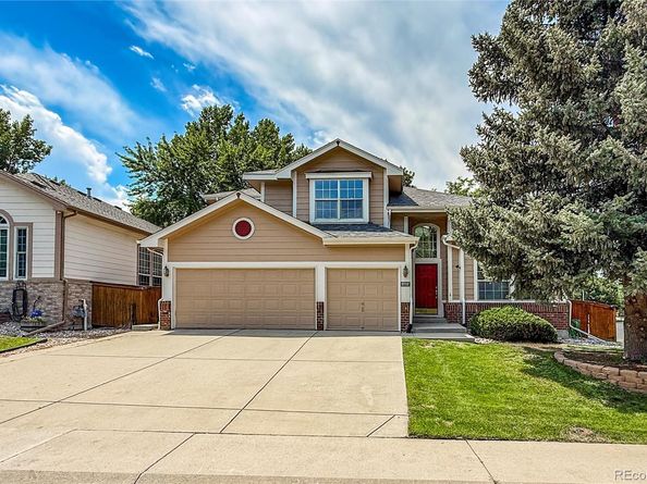 Undisclosed Address #5728486, Broomfield CO 80021