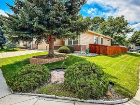 Undisclosed Address #5728486, Broomfield CO 80021