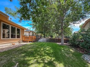 Undisclosed Address #5728486, Broomfield CO 80021