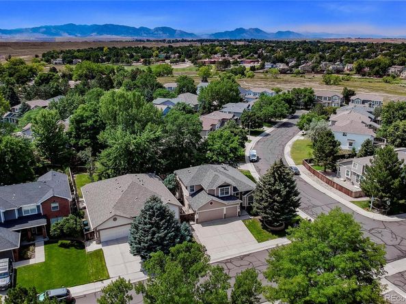 Undisclosed Address #5728486, Broomfield CO 80021